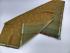 SALEM SILK SAREES 550 MTS